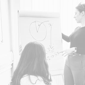 Sales Enablement Course